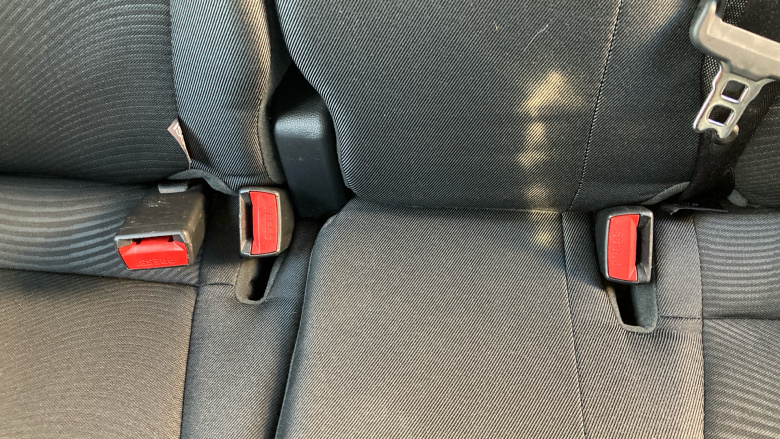 Hyundai i10 1.0 SE 5dr Petrol Hatchback